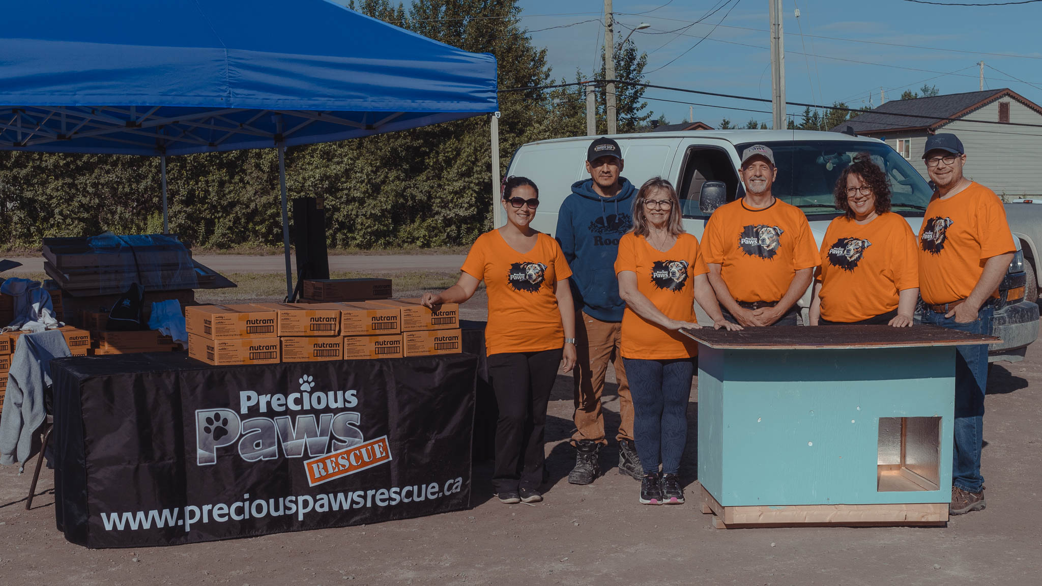 Support for remote communities page2 (1)