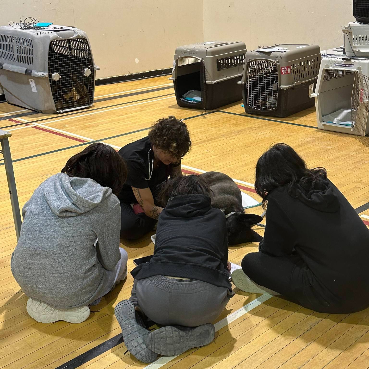 Support for remote communities page4 (1)