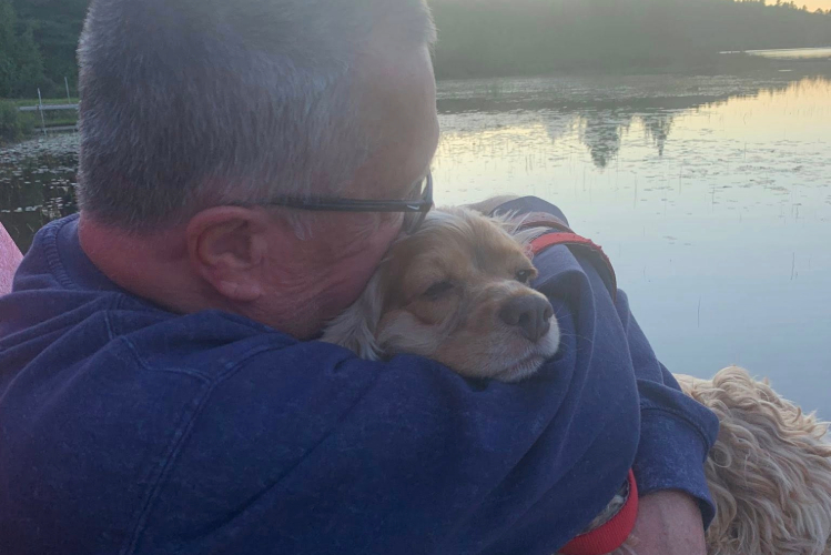 Adobe Express - file (1)