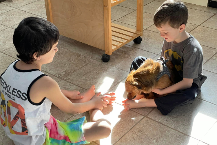 Adobe Express - file (2)