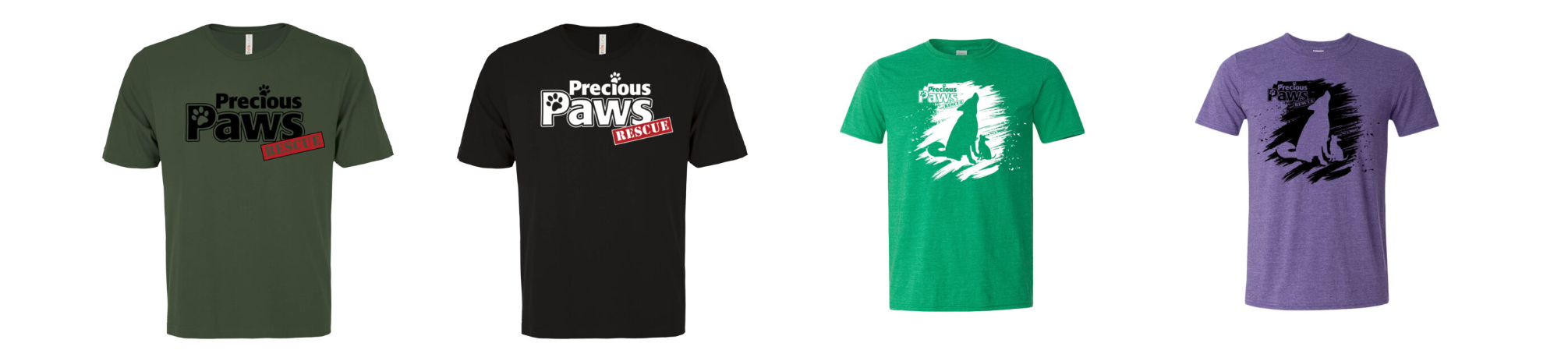 Screenshot 2026-01-30 152743