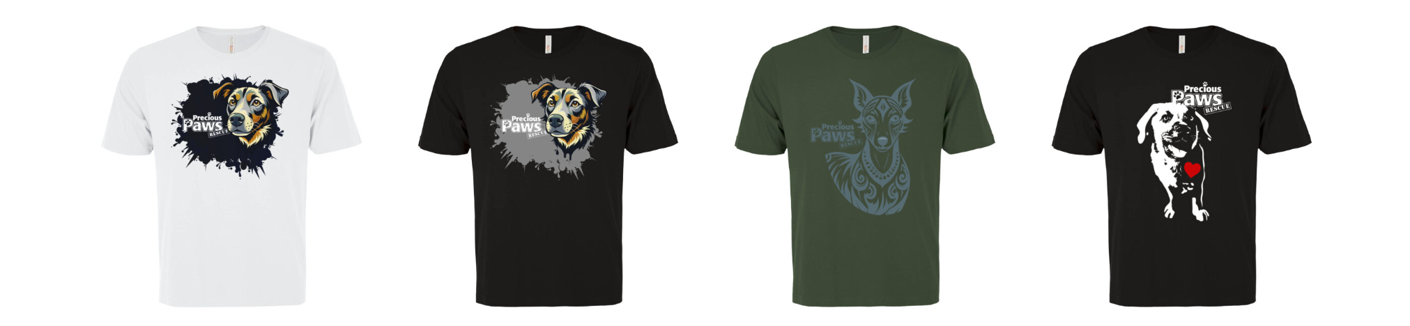 Screenshot 2026-01-30 152821