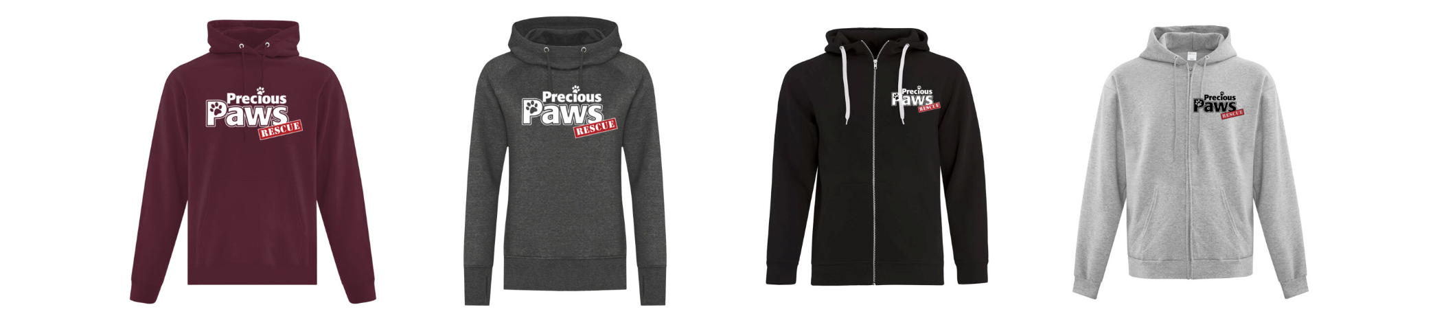 Screenshot 2026-01-30 152854