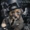 Frank Sinatra